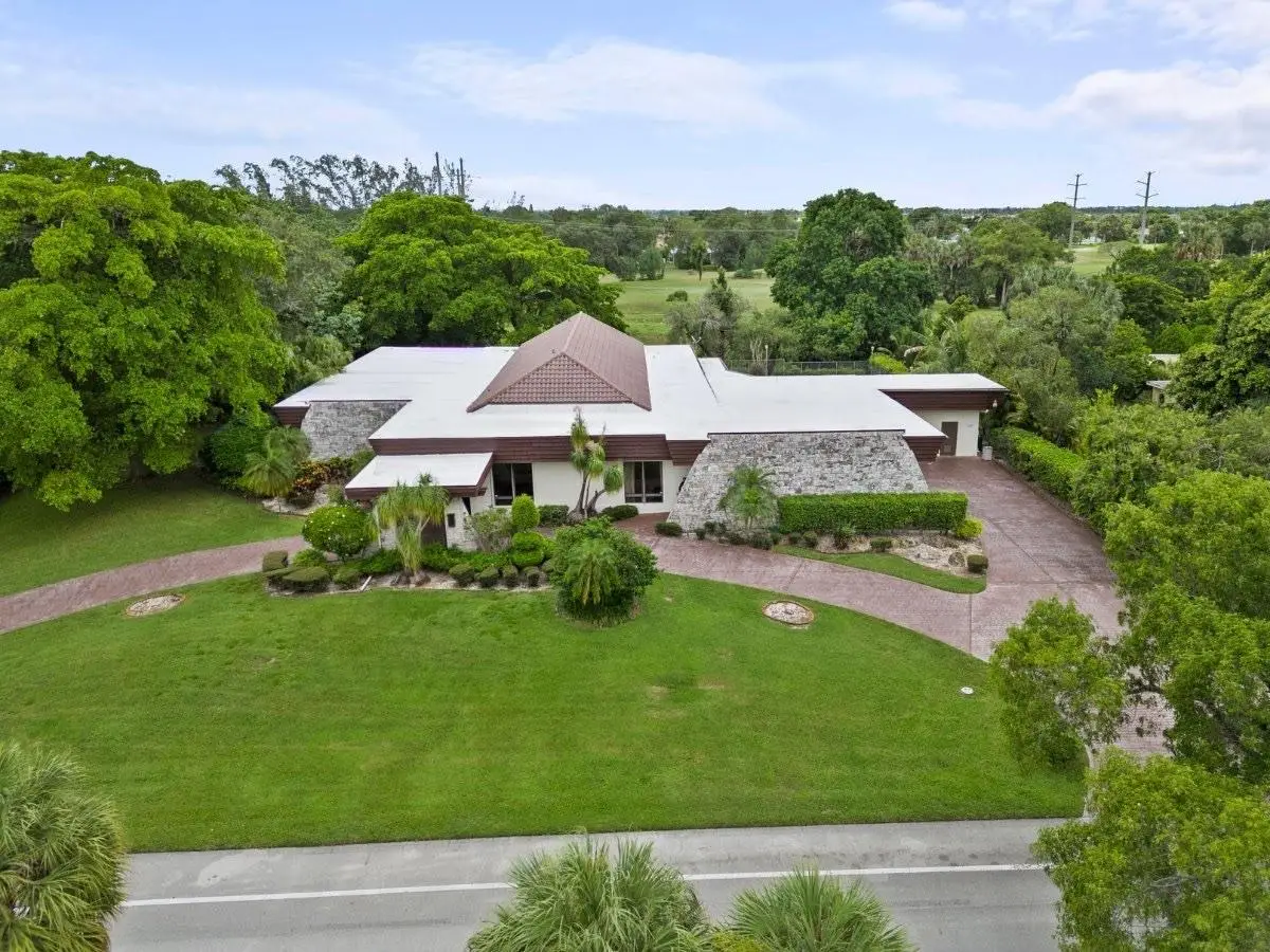 5304 Woodlands Blvd, Tamarac, FL 33319 - Image #1