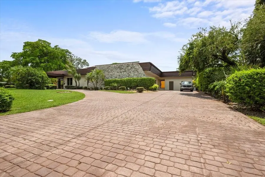 5304 Woodlands Blvd, Tamarac, FL 33319 - Image #3