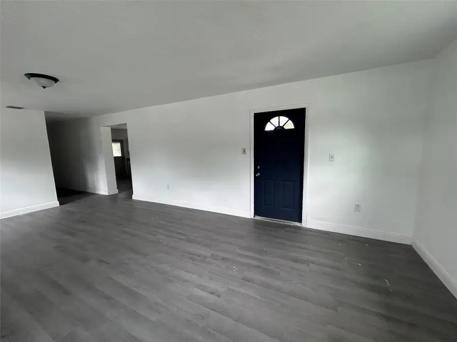 1835 NW 122nd Street, Miami, FL 33167 - Image #3