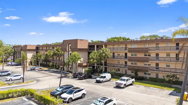 6300 NW 2nd Ave #405, Boca Raton, FL 33487
