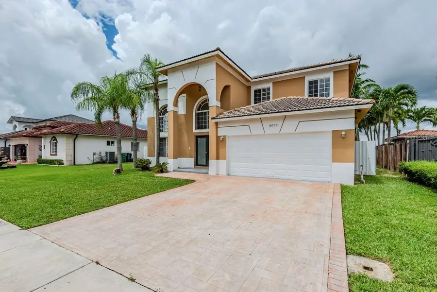14772 SW 161st Place, Miami, FL 33196 - Image #2