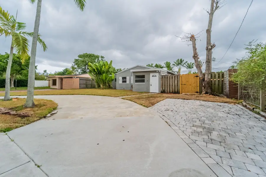 620 NE 57th St, Fort Lauderdale, FL 33334 - Image #3