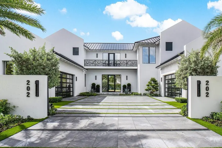 202 NW 7th St, Delray Beach, FL 33444 - Image #2