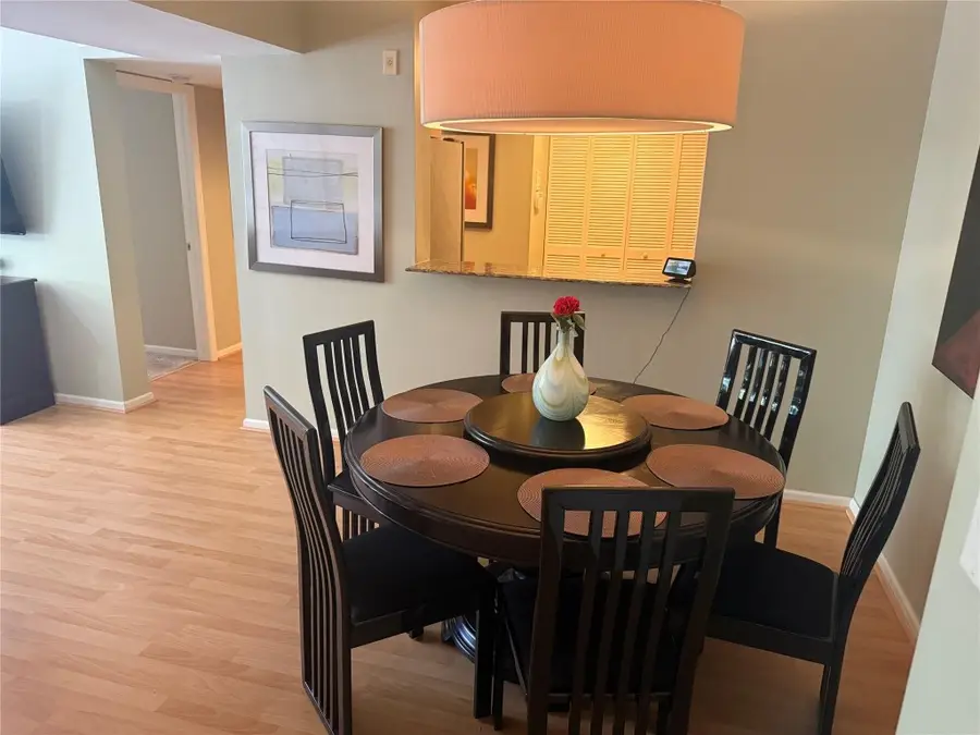 619 E Sheridan Street #203, Dania Beach, FL 33004 - Image #3