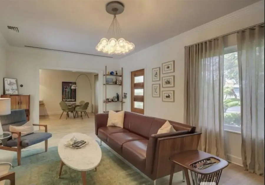 440 NE 53rd Street, Miami, FL 33137 - Image #3