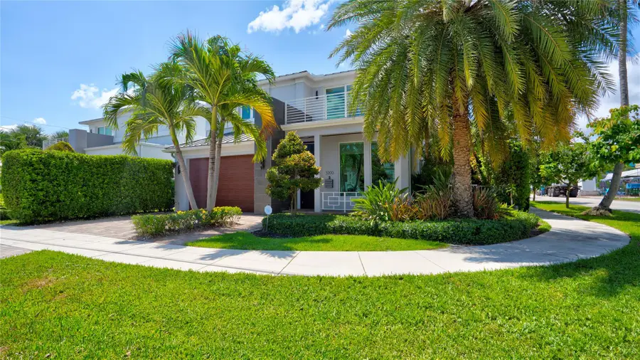 3200 NE 26th St, Fort Lauderdale, FL 33305 - Image #2