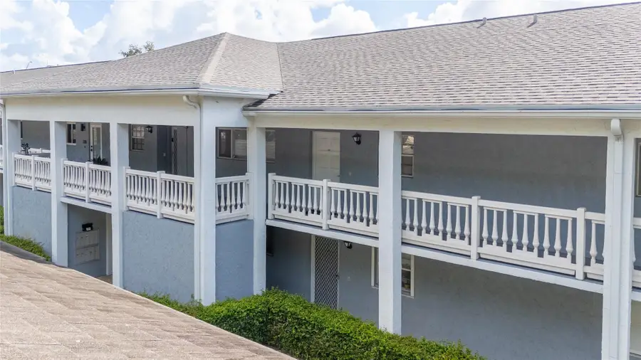 7556 Stirling Rd #222, Hollywood, FL 33024 - Image #2