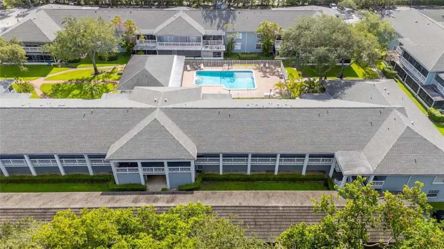 7556 Stirling Rd #222, Hollywood, FL 33024 - Image #3