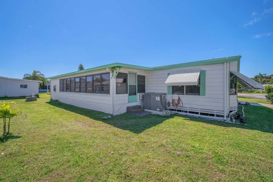 4676 SE Basswood Terrace, Stuart, FL 34997 - Image #3