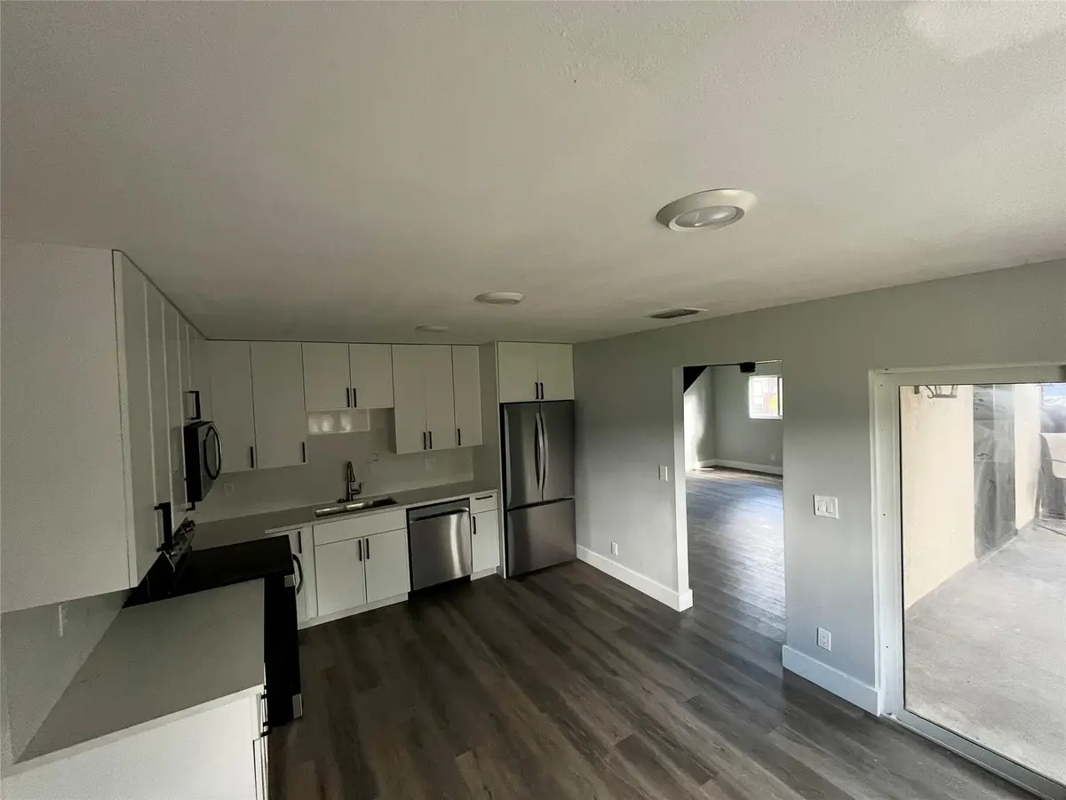 Address Withheld By Seller, North Lauderdale, FL 33068 - Image #1