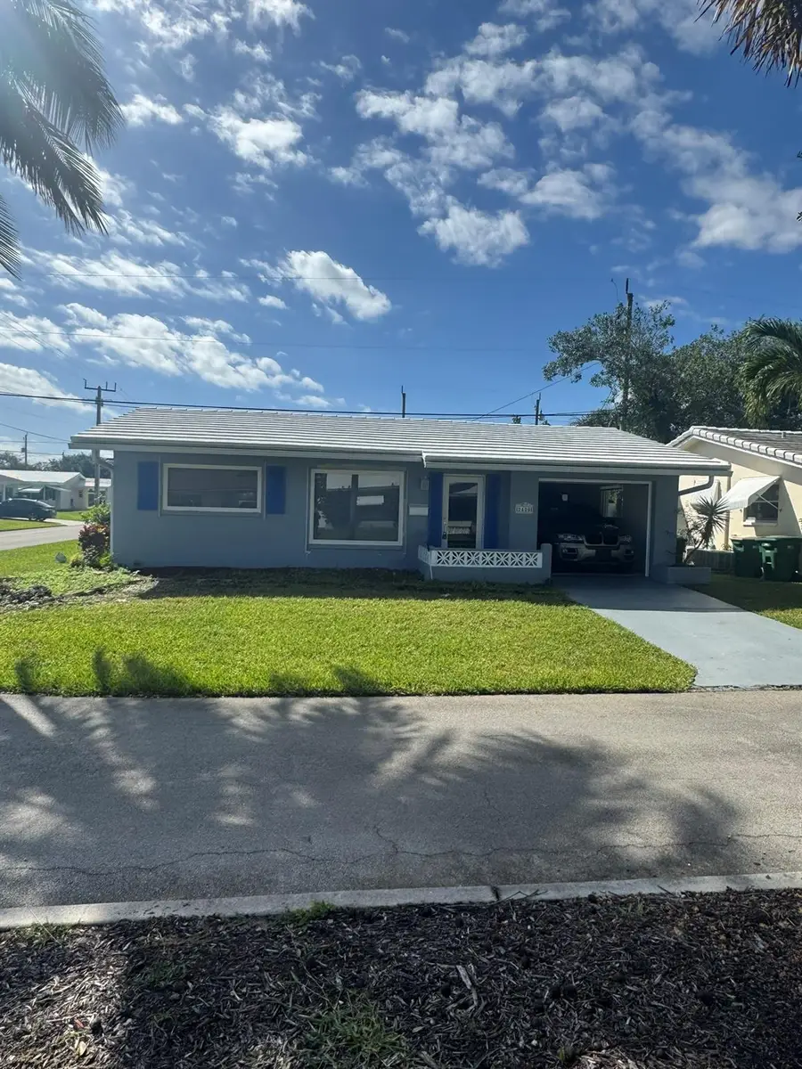 2400 NW 55th St, Fort Lauderdale, FL 33309 - Image #3