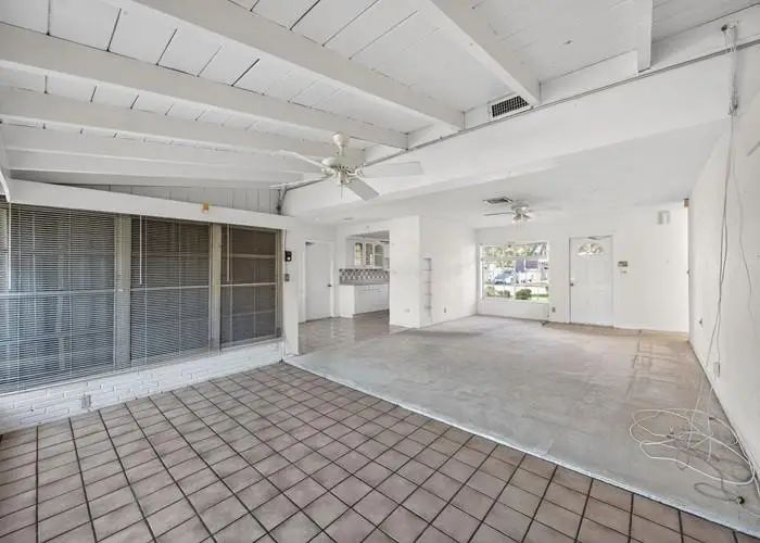 124 Almar Drive, Wilton Manors, FL 33334 - Image #2