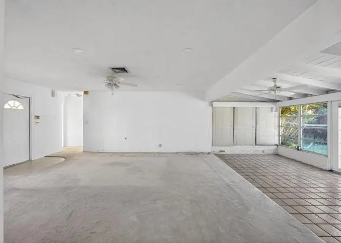 124 Almar Drive, Wilton Manors, FL 33334 - Image #3