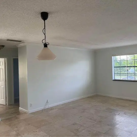 12242 N Royal Palm Boulevard #C-6, Coral Springs, FL 33065 - Image #3