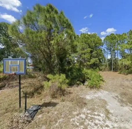 3404 18th St, Lehigh Acres, FL 33976 - Image #1