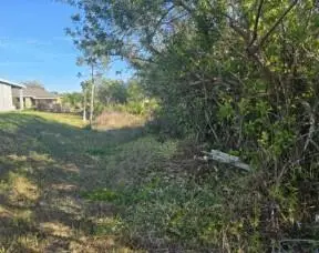 Address Withheld By Seller, Lehigh Acres, FL 33976 - Image #3