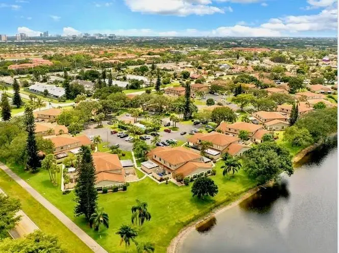 4443 Willow Pond Rd #A, West Palm Beach, FL 33417 - Image #3