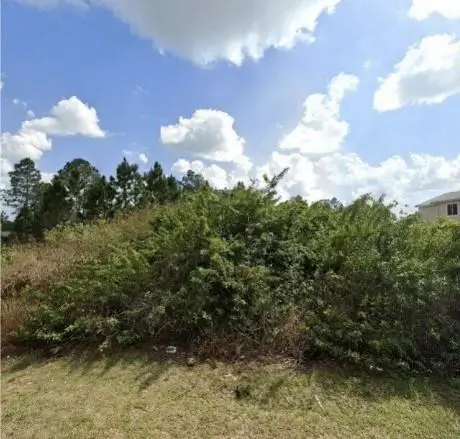 3813 5th St, Lehigh Acres, FL 33976 - Image #1