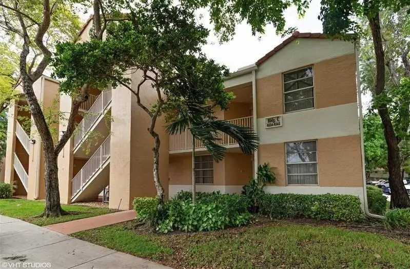 8242 NW 24th St #8242, Coral Springs, FL 33065 - Image #2