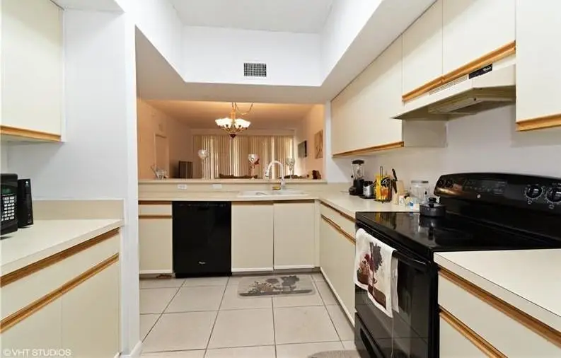 8242 NW 24th St #8242, Coral Springs, FL 33065 - Image #3