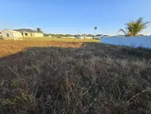 4010 6th St, Lehigh Acres, FL 33976 - Image #2