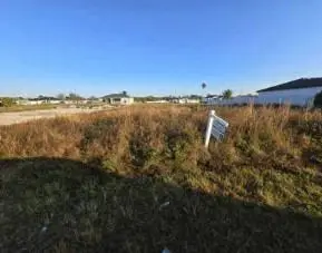 4010 6th St, Lehigh Acres, FL 33976 - Image #3