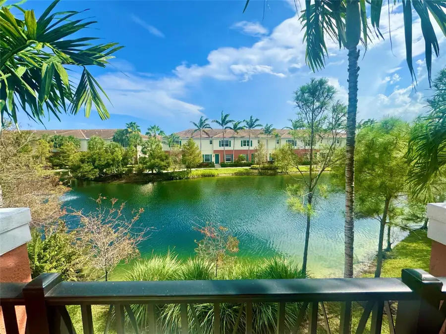 168 SW 6th Ct #168, Pompano Beach, FL 33060 - Image #2