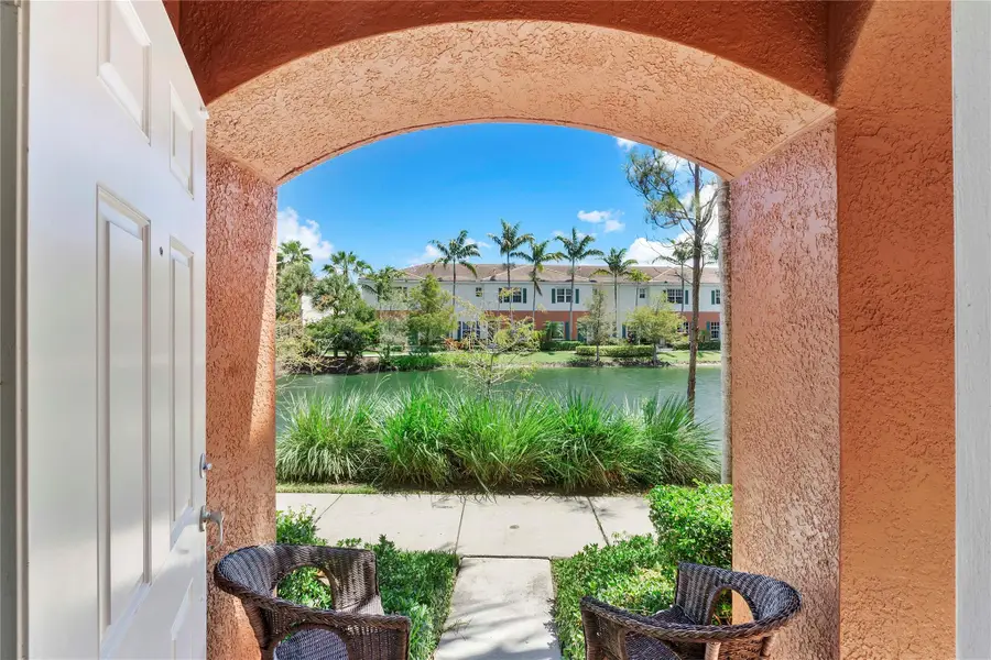 168 SW 6th Ct #168, Pompano Beach, FL 33060 - Image #3