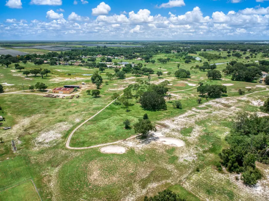 5223 Placid Lakes Blvd, Lake Placid, FL 33852 - Image #3