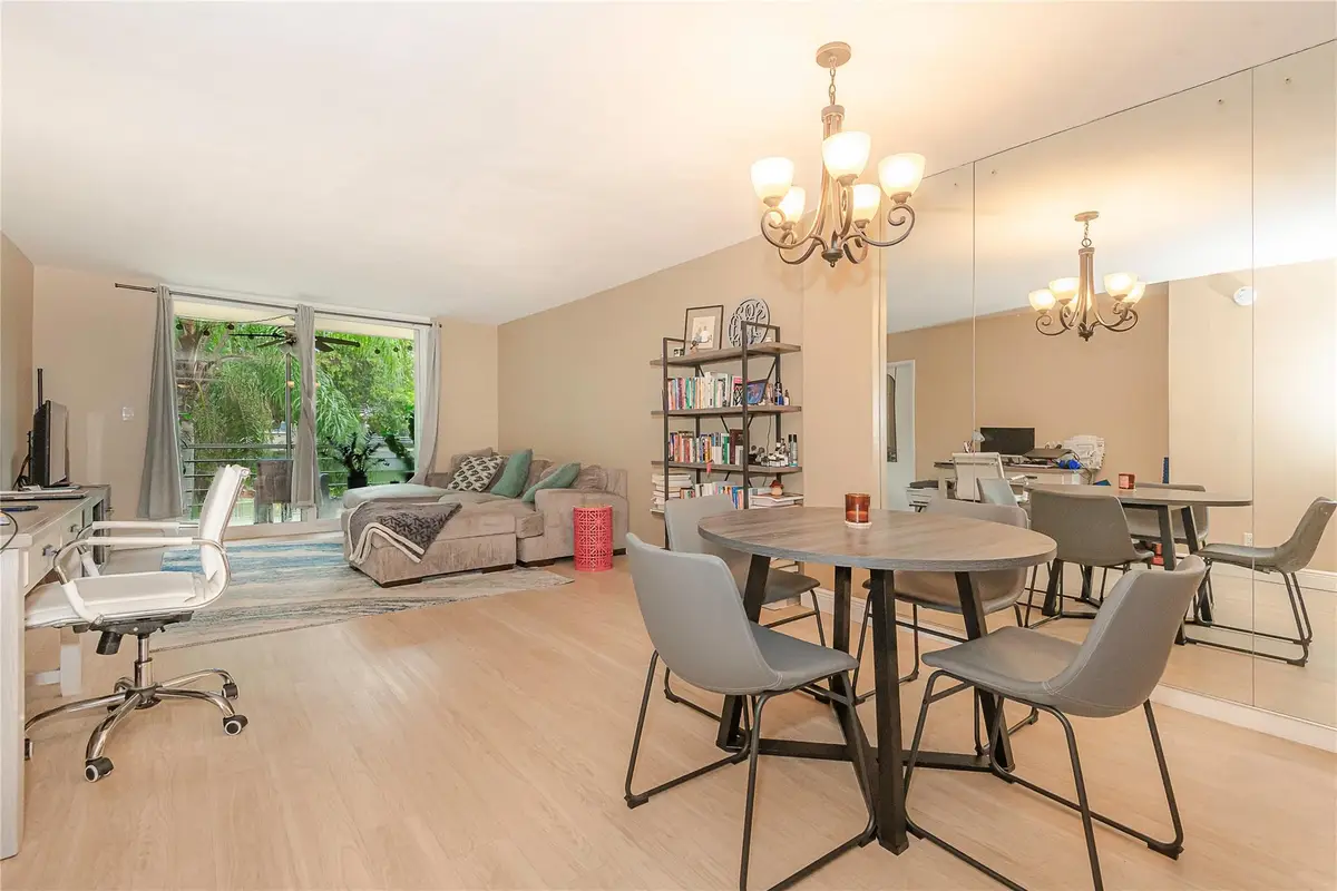 4500 N Federal Highway #263G, Lighthouse Point, FL 33064 - Image #1