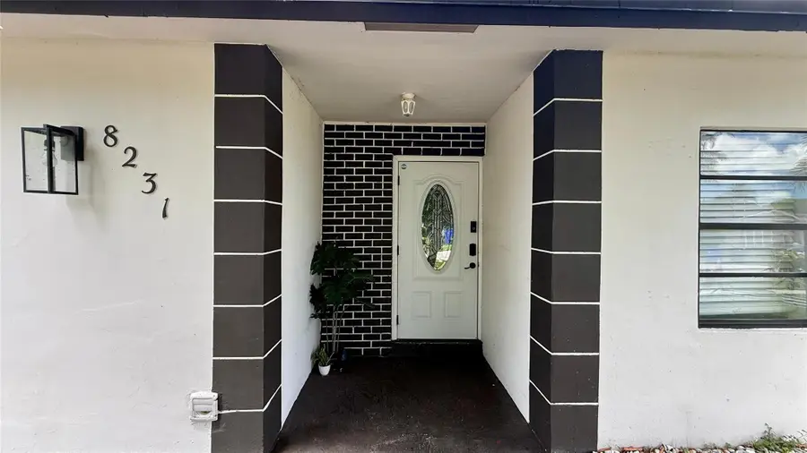 8231 SW 9th St, North Lauderdale, FL 33068 - Image #3