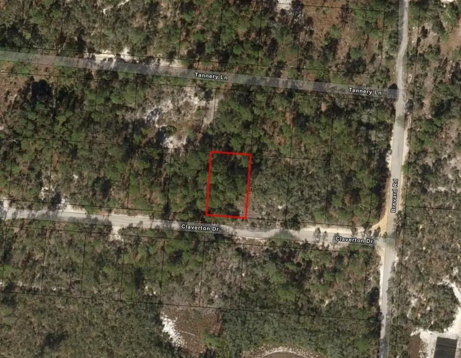 328 Claverton Dr, Lake Placid, FL 33852 - Image #2