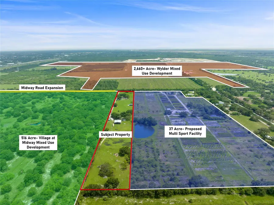 10100 W Midway Rd, Fort Pierce, FL 34945 - Image #2