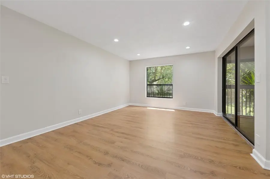 3901 Cocoplum Circle #3521, Coconut Creek, FL 33063 - Image #3