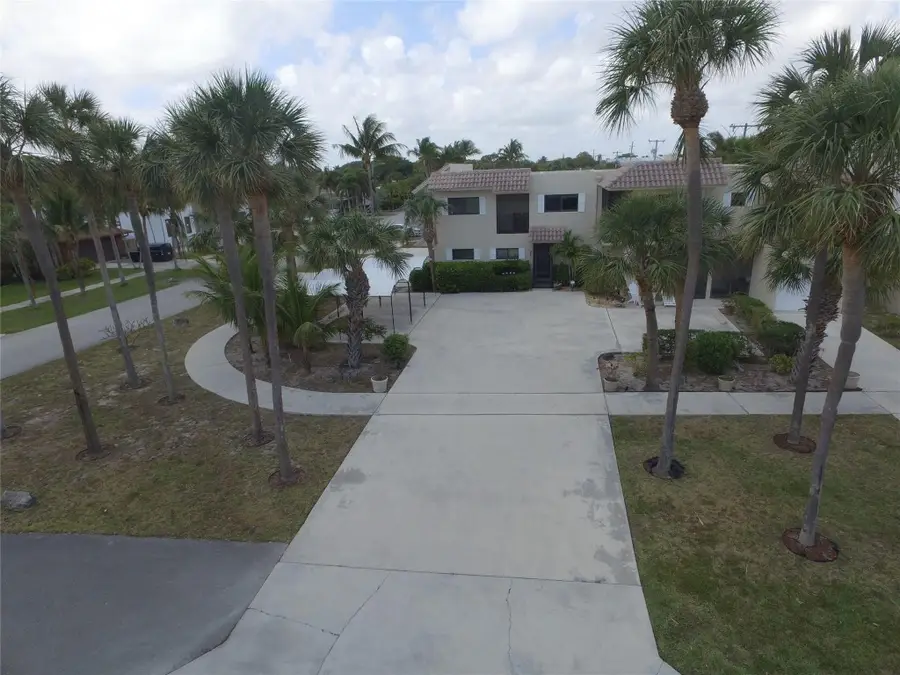 385 SE 17th Avenue #385, Deerfield Beach, FL 33441 - Image #3