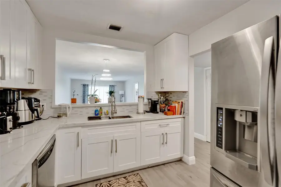 6260 S Falls Cir Dr #102, Lauderhill, FL 33319 - Image #3