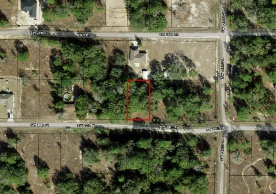 0 SW 30th Place, Ocala, FL 34481 - Image #3
