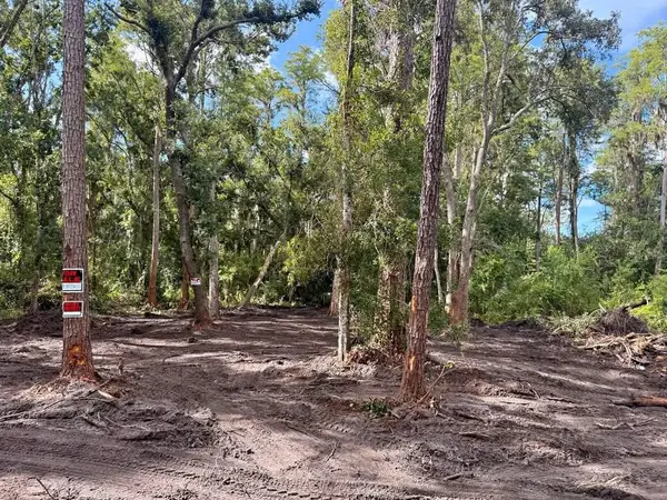 0 Anno St, Tampa, FL 33625