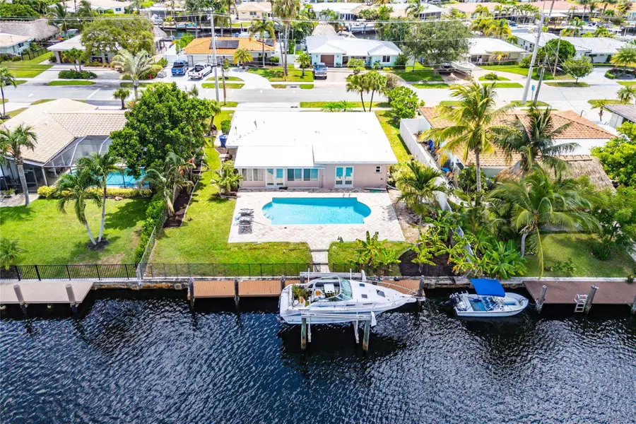 381 SE 6th Ter, Pompano Beach, FL 33060 - Image #3