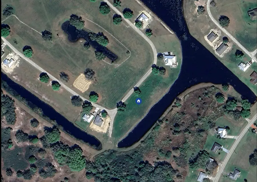 1528 Blue Heron Dr, Sebring, FL 33876 - Image #2