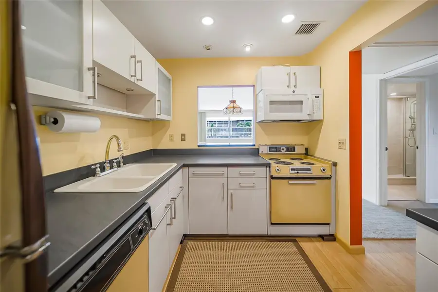 3105 NE 28th Street #2B, Fort Lauderdale, FL 33308 - Image #3