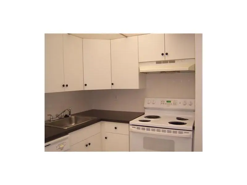 4158 Inverrary Dr #404, Lauderhill, FL 33319 - Image #2