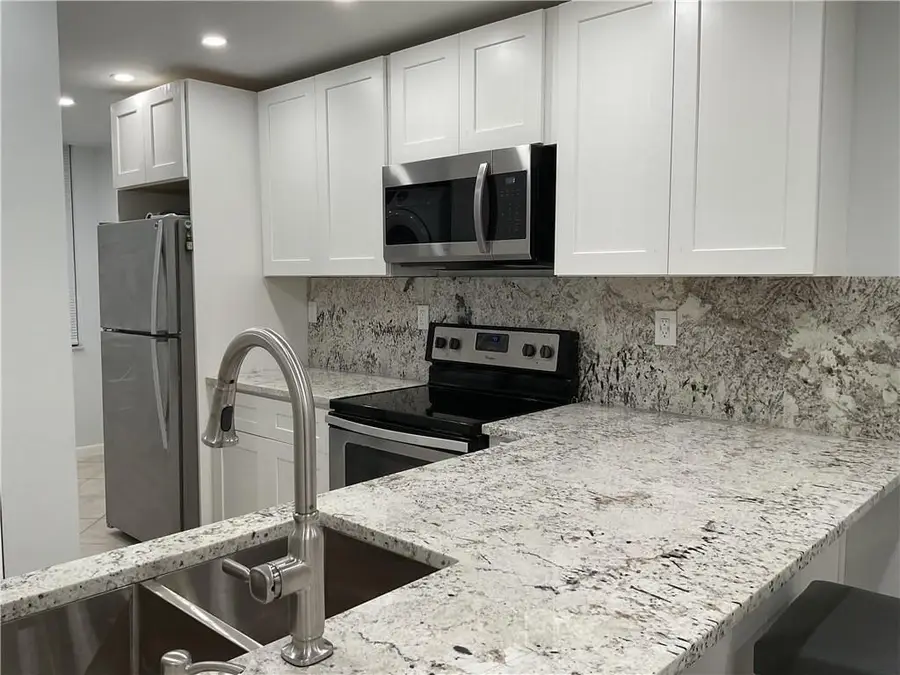 6800 Cypress Road #208, Plantation, FL 33317 - Image #2