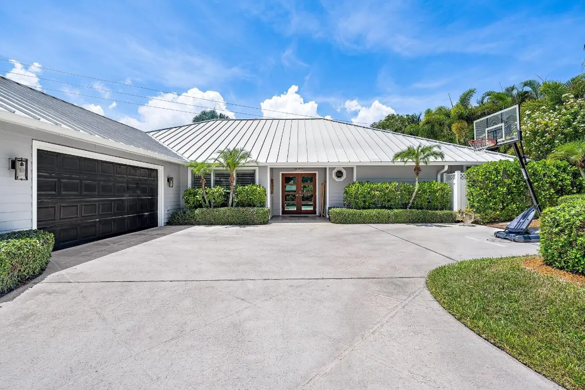13078 Coastal Circle, Palm Beach Gardens, FL 33410 - Image #1