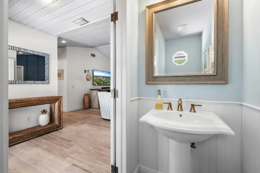 13078 Coastal Circle, Palm Beach Gardens, FL 33410 - Image #3