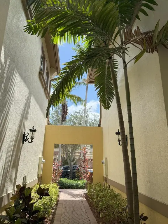 5926 NW 117th Drive #9B, Coral Springs, FL 33076 - Image #3