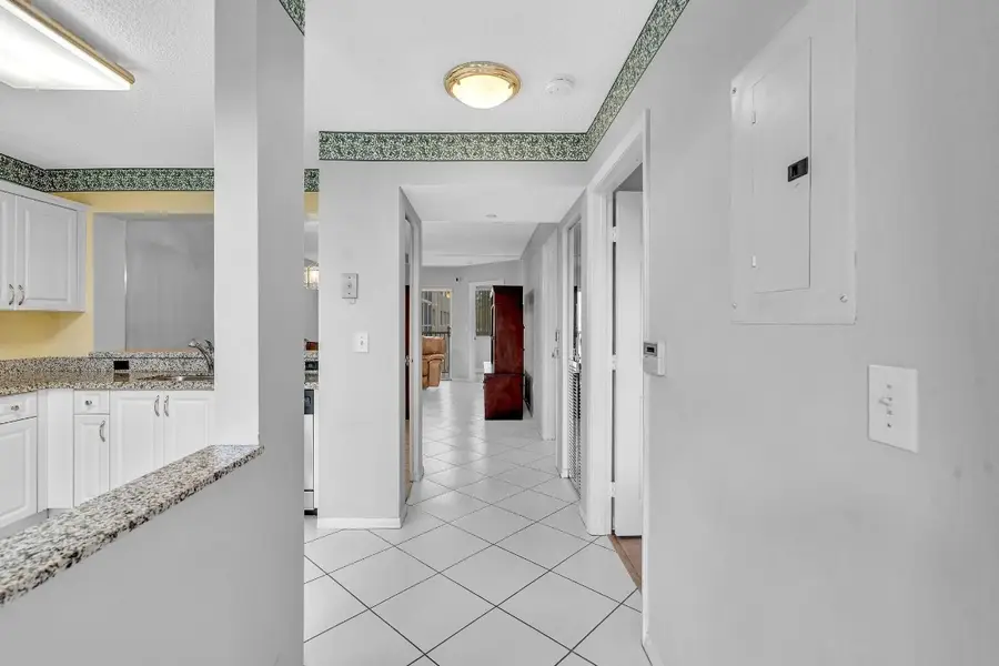 9525 Weldon Circle #H310, Tamarac, FL 33321 - Image #3