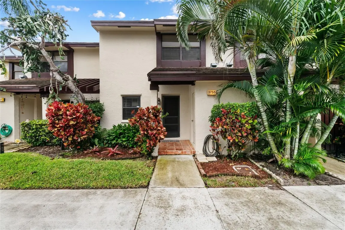 3755 Carambola Circle #3755, Coconut Creek, FL 33066 - Image #1