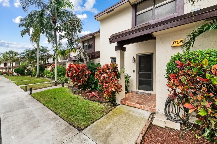3755 Carambola Circle #3755, Coconut Creek, FL 33066 - Image #2