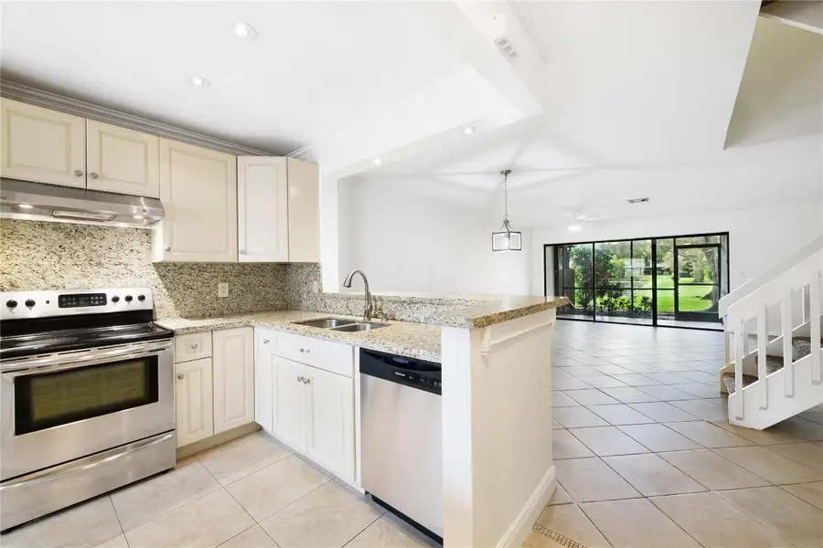 3755 Carambola Circle #3755, Coconut Creek, FL 33066 - Image #3